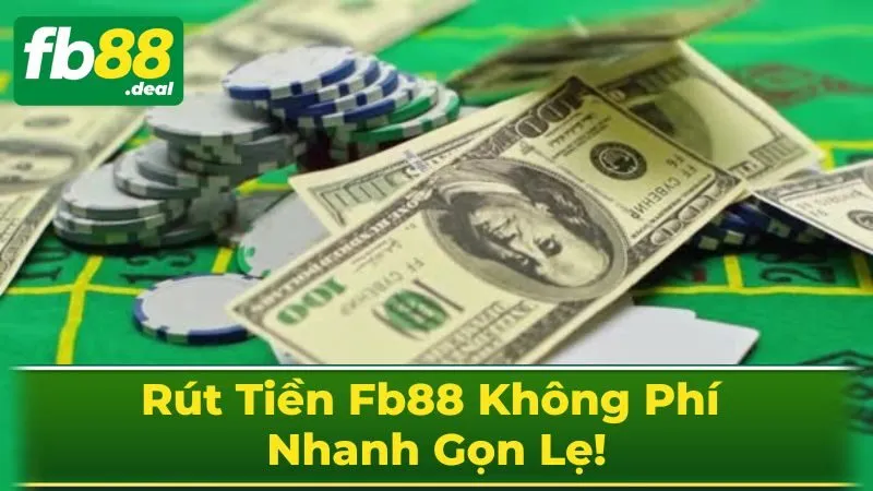 Fb88 - Trải Nghiệm Cá Cược Đỉnh Cao Hàng Đầu